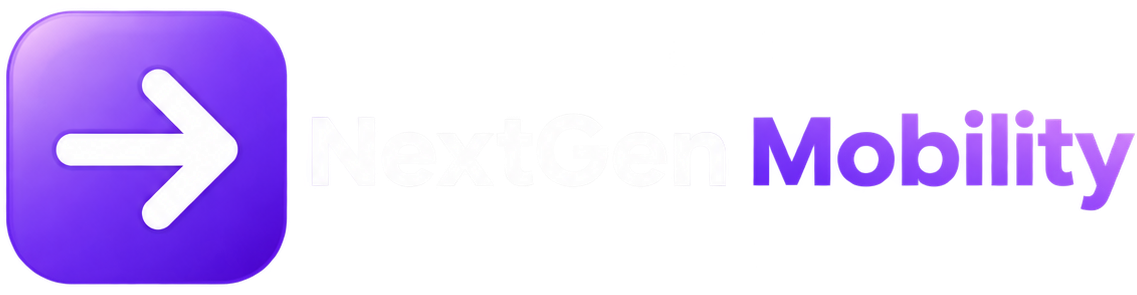NextGen Mobility